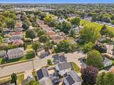 11122 Washington St - Photo 40