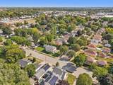 11122 Washington St - Photo 41