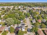 11122 Washington St - Photo 42