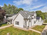 11122 Washington St - Photo 43