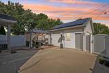 11122 Washington St - Photo 44