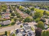 11122 Washington St - Photo 45