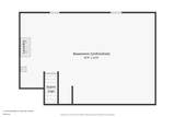 11122 Washington St - Photo 46