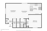 11122 Washington St - Photo 47
