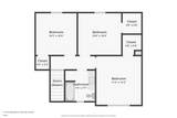 11122 Washington St - Photo 48