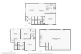 11122 Washington St - Photo 49