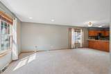 11122 Washington St - Photo 5