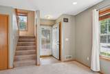 11122 Washington St - Photo 6