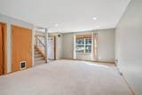 11122 Washington St - Photo 7