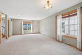 11122 Washington St - Photo 8