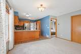 11122 Washington St - Photo 9