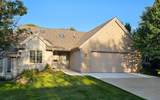 353 Quail Point Dr - Photo 1