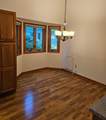 353 Quail Point Dr - Photo 10