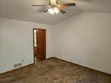 353 Quail Point Dr - Photo 11