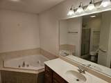 353 Quail Point Dr - Photo 12