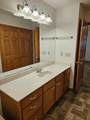 353 Quail Point Dr - Photo 13