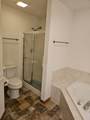 353 Quail Point Dr - Photo 14