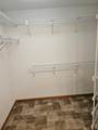 353 Quail Point Dr - Photo 15