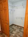 353 Quail Point Dr - Photo 16