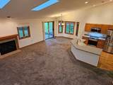 353 Quail Point Dr - Photo 2