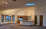 353 Quail Point Dr - Photo 3