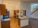 353 Quail Point Dr - Photo 5