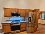 353 Quail Point Dr - Photo 6