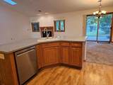 353 Quail Point Dr - Photo 7