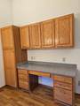 353 Quail Point Dr - Photo 8