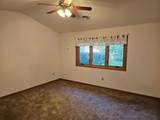 353 Quail Point Dr - Photo 9