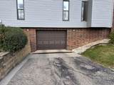 7921 68th St - Photo 24