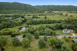 00 Hillview Dr - Photo 6