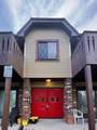 7731 60th St - Photo 2