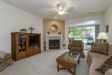 N16W26539 Tall Reeds Ln - Photo 5