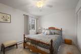612 Laurel Lake Rd - Photo 14