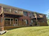612 Laurel Lake Rd - Photo 21