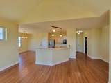 4110 Lake Dr - Photo 14