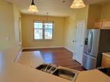 4110 Lake Dr - Photo 17