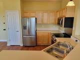 4110 Lake Dr - Photo 18