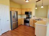 4110 Lake Dr - Photo 19