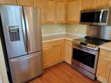 4110 Lake Dr - Photo 20