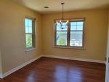 4110 Lake Dr - Photo 22