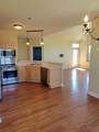 4110 Lake Dr - Photo 23