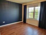 4110 Lake Dr - Photo 24