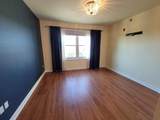 4110 Lake Dr - Photo 25