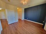 4110 Lake Dr - Photo 26