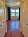 4110 Lake Dr - Photo 27
