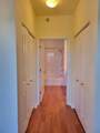 4110 Lake Dr - Photo 28