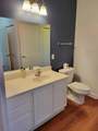 4110 Lake Dr - Photo 30