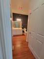 4110 Lake Dr - Photo 32